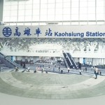 各種金屬烤漆及超大金屬物件烤漆