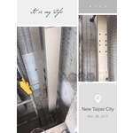 電梯安裝 - 九龍機電有限公司