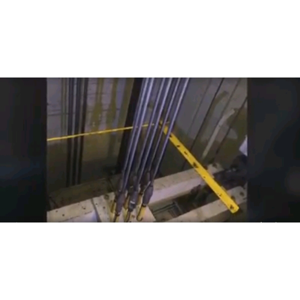 電梯鋼索更新 電梯鋼索更新