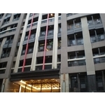 鋁包板 - 台宇金屬有限公司