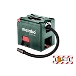 輔助工具-18V鋰電乾式吸塵器-台灣華嶠貿易股份有限公司
