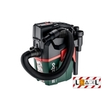 輔助工具-18V鋰電乾濕兩用吸塵器-台灣華嶠貿易股份有限公司