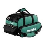 多功能平口工具袋 18＂Tool bag-台灣華嶠貿易股份有限公司