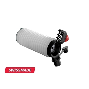 ESA PLUS 集塵組 ESA PLUS EXTRACTION SET-台灣華嶠貿易股份有限公司