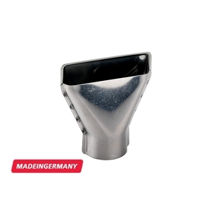 75MM 偏轉噴嘴-台灣華嶠貿易股份有限公司