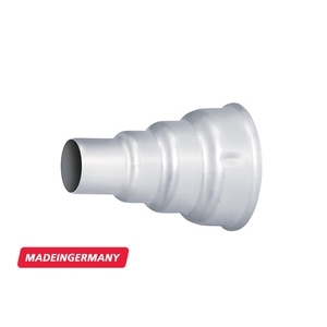 14MM 限縮噴嘴-台灣華嶠貿易股份有限公司