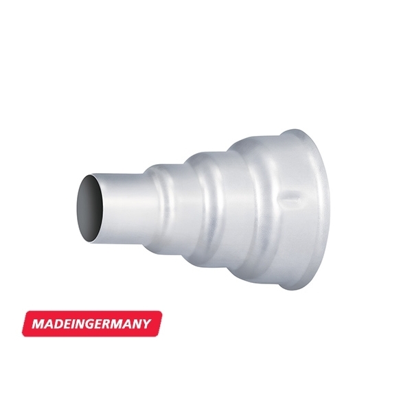 14MM 限縮噴嘴