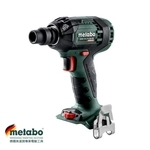 【metabo 美達寶】 手提式切石機 TC4110(插電工具)-台灣華嶠貿易股份有限公司