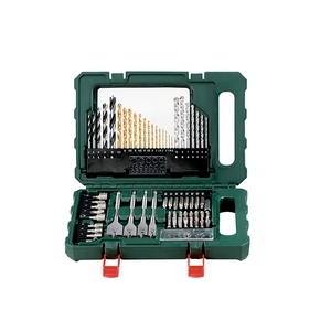 配件套組-86件 ACCESSORY SET-台灣華嶠貿易股份有限公司