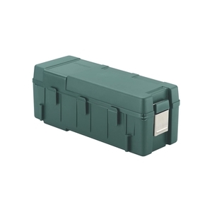 工具輔助盒(左) PLUSBOX L-台灣華嶠貿易股份有限公司