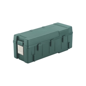 工具輔助盒(右) PLUSBOX R-台灣華嶠貿易股份有限公司