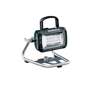 18V鋰電強力型LED照明燈 BSA 14.4-18 LED-台灣華嶠貿易股份有限公司