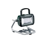 18V鋰電強力型LED照明燈 BSA 14.4-18 LED-台灣華嶠貿易股份有限公司