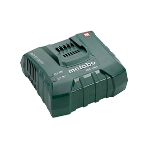 18V快速充電器 ASC Ultra 14.4-36 V-台灣華嶠貿易股份有限公司