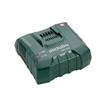 18V快速充電器 ASC Ultra 14.4-36 V-台灣華嶠貿易股份有限公司