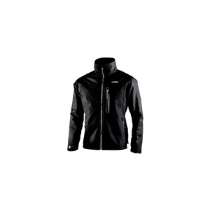 18V鋰電多功能加熱外套 HJA 14.4-18V-台灣華嶠貿易股份有限公司