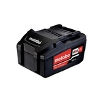 18V鋰電池4.0Ah 18V LI-ION BATTERY PACKS-台灣華嶠貿易股份有限公司