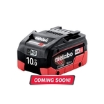 18V高密度鋰電池10.0Ah LiHD 18V LIHD BATTERY PACKS-台灣華嶠貿易股份有限公司