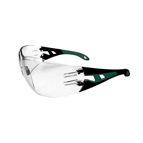 透明護目鏡 Full-view safrty glasses