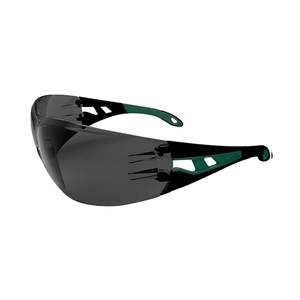 抗UV護目鏡 Full-view safrty glasses-台灣華嶠貿易股份有限公司