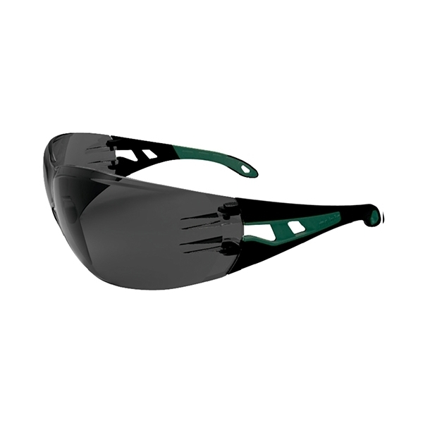 抗UV護目鏡 Full-view safrty glasses