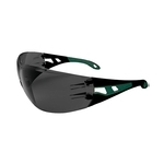 抗UV護目鏡 Full-view safrty glasses-台灣華嶠貿易股份有限公司