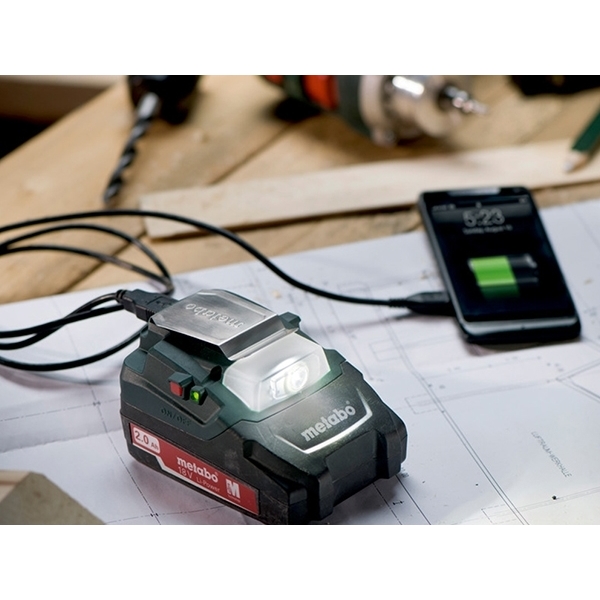 LED電源轉換器-台灣華嶠貿易股份有限公司