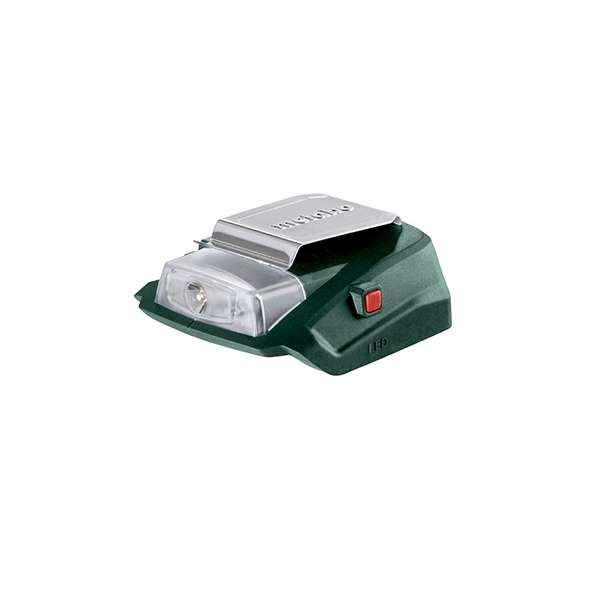LED電源轉換器