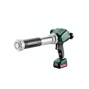 12V鋰電注膠機-台灣華嶠貿易股份有限公司