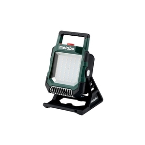 18V鋰電4000高亮工作燈 BSA 18 LED 4000-台灣華嶠貿易股份有限公司