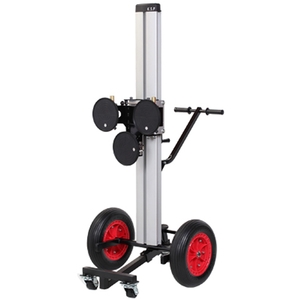 玻璃搬運機-GT1/GT2-國勝豐工具機股份有限公司