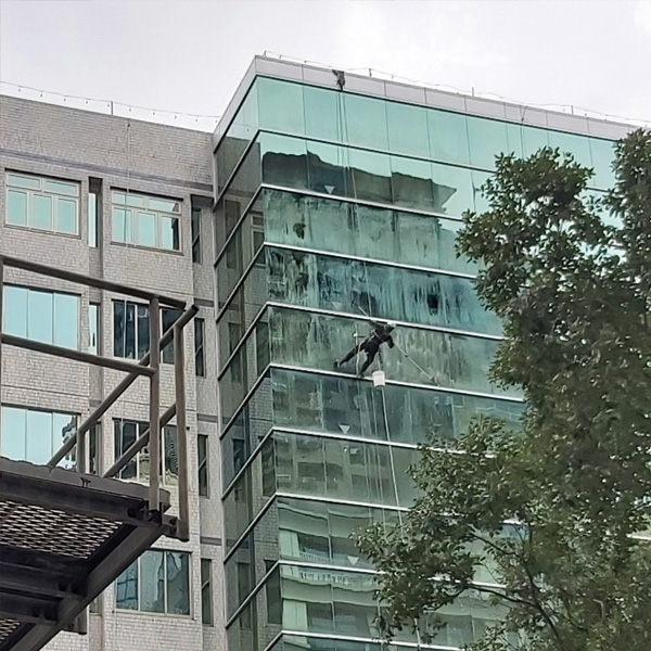 外牆防水清潔 外牆防水清潔