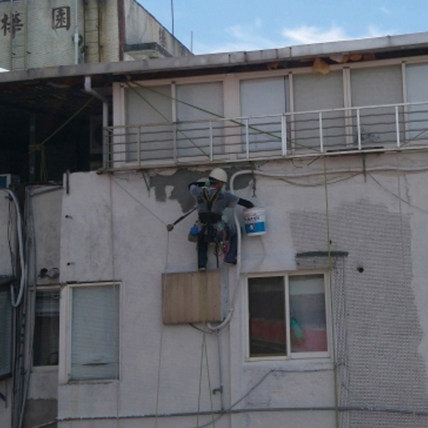 複合式拉皮美容整復工程 複合式拉皮美容整復工程