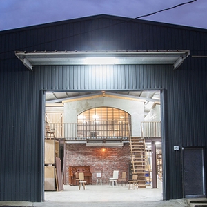 層層生活研發創意空間-層層生活有限公司