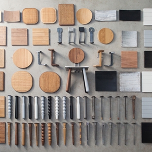 層層生活單椅系統-層層生活有限公司