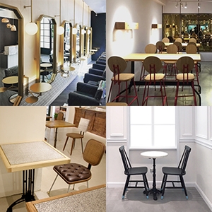 自有家具系統和客製設計製造-層層生活有限公司