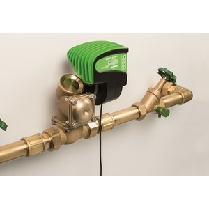 GENO-STOP防漏安全裝置-亞爾浦有限公司