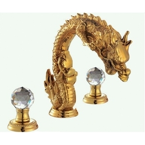 20171017162430A-世引國際有限公司