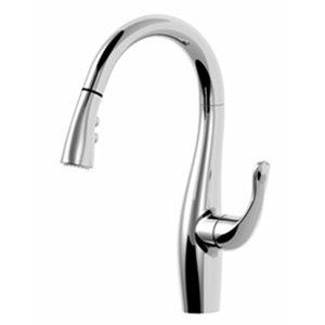 20171017162430B-世引國際有限公司