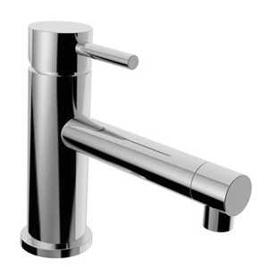 20171017162430C-世引國際有限公司