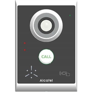 SIP 全網路門禁對講系統-凡穎國際股份有限公司