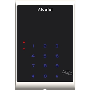 門口機-凡穎國際股份有限公司