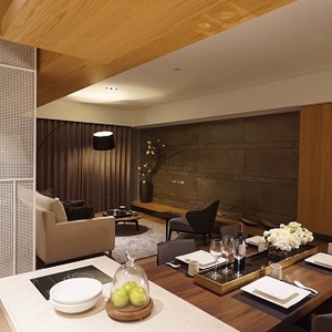 讓家回歸美好樣貌-承洋生活科技有限公司