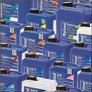 種類完備兼具環保修補與鏽蝕防治-廣鈦鑫國際貿易有限公司