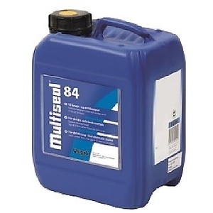 Multiseal 84-廣鈦鑫國際貿易有限公司