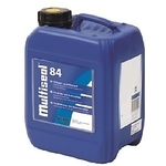Multiseal 84
