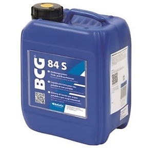 Multiseal 84 S-廣鈦鑫國際貿易有限公司