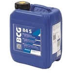 Multiseal 84 S