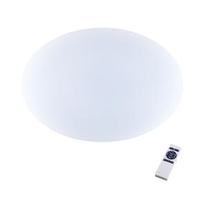 CL-5300FS-昶宣貿易有限公司