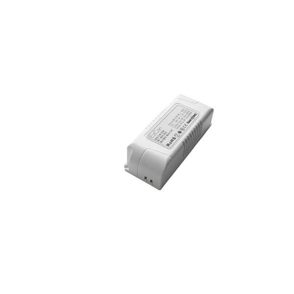 電源開關RX02